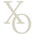 The XO Nursery